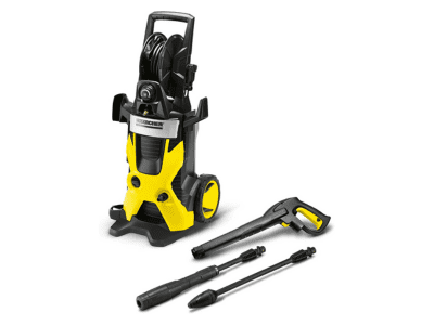 Karcher K 5 Premium 2000 PSI: